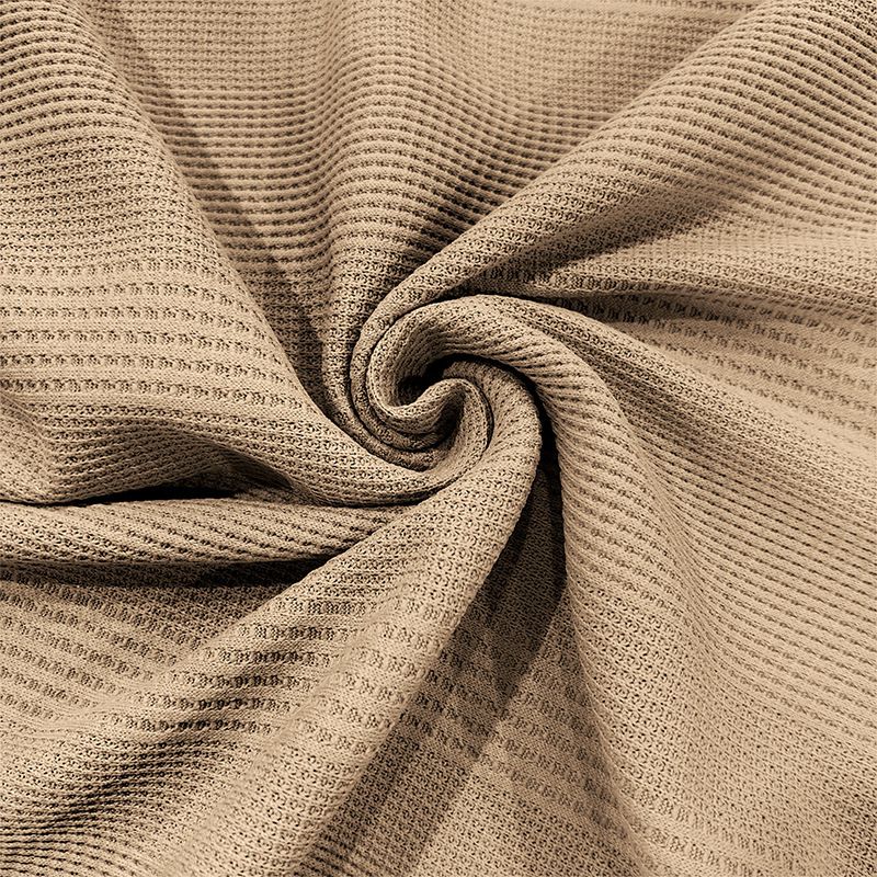 Herrenbekleidung Sommer Einfaches Herren Golf Kurzarm Atmungsaktives Poloshirt_voghion.com