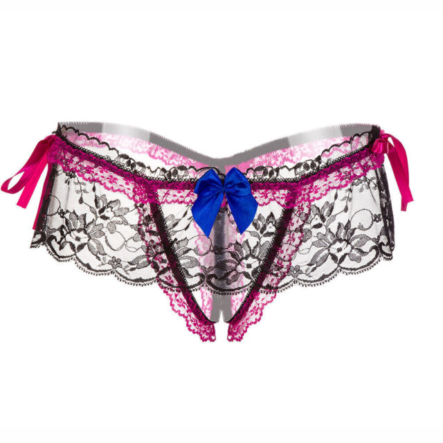 Sexy Dessous für Damen, Kleid für faule Personen, Teddy-Puppen-Spitzenpyjama, Dessous, Pyjama_voghion.com