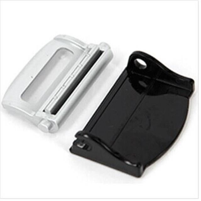 the Same Type Of Slack Adjuster Seat Belt Clip Car Supplies Supermarket_voghion.com