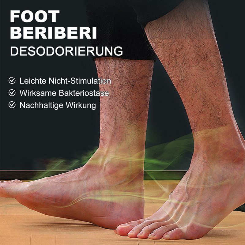 Ximonth Cleansing Moisturizing Hand And Foot Nail Care Solution Set_voghion.com