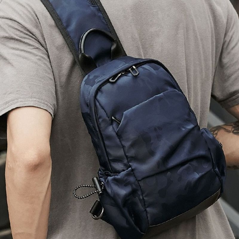 Brust Multifunktionale Casual Breite Schultergurt Umhängetasche 2025 Herbst Und Winter Neue Multifunktionale Mode Hundert Casual Täglichen_voghion.com