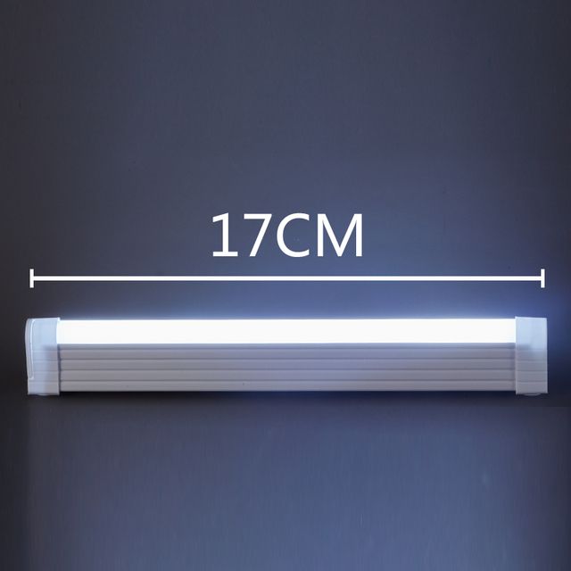 Światło wypełniające LED do fotografii wideo Lampa błyskowa LED z możliwością ładowania, kolorowa atmosfera, lampa nocna do selfie_voghion.com