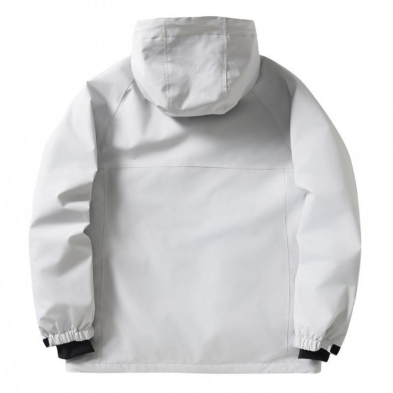 Completo invernale da esterno taglie forti, pantaloni da snowboard per coppie, per donne e uomini_voghion.com