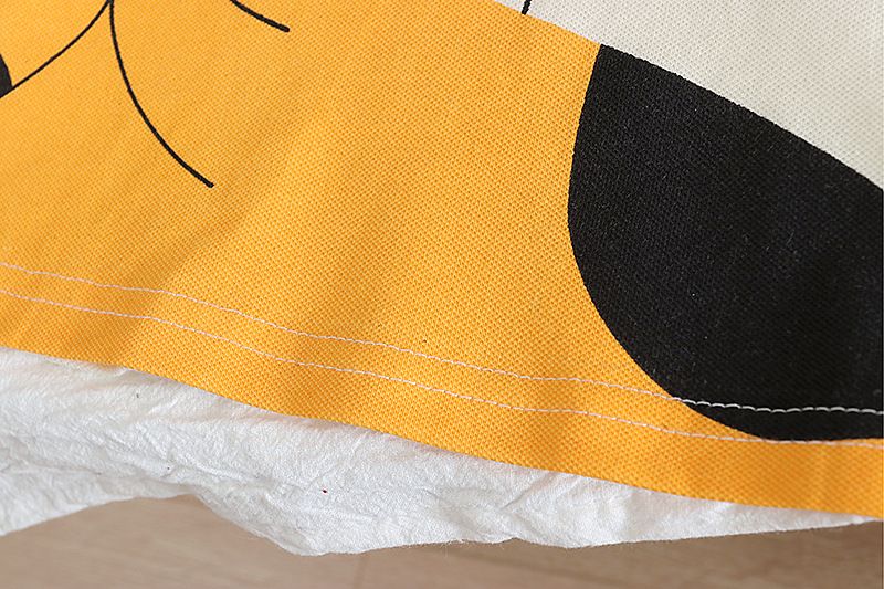 Ensemble gilet pour garçons, vêtements d'été élégants sans manches pour petits enfants, motif chat bicolore, nouvelle mode bébé mignon 2024_voghion.com