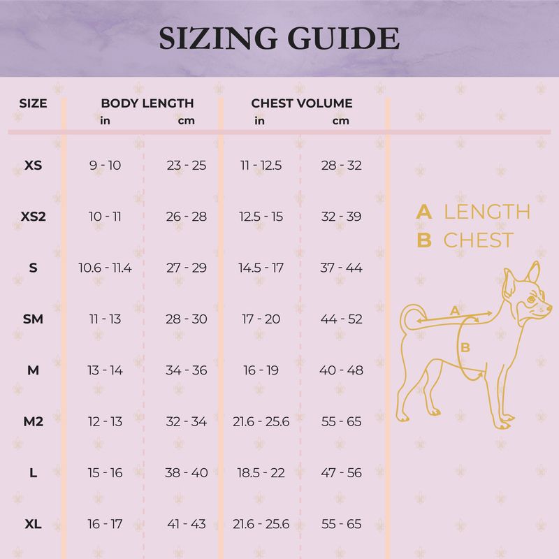 Sustainable Dog Jacket VestSustainable Dog Jacket Vest_voghion.com