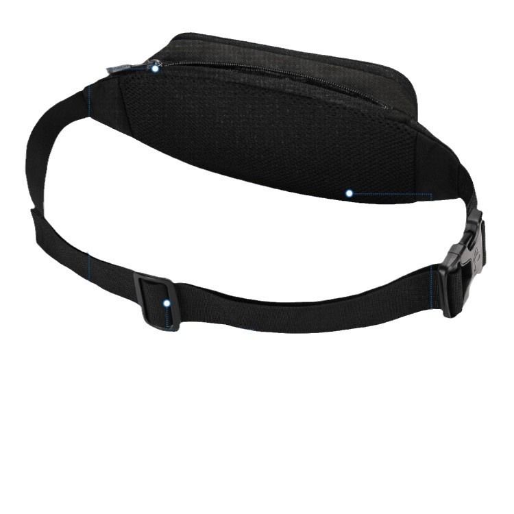 Nuova borsa da uomo e da donna, multiuso, casual, versione coreana, da esterno_voghion.com