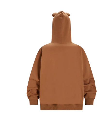 felpa con cappuccio hip-hop da uomo Nuova giacca con cerniera in stile americano con cappuccio stampato alla moda kakazzy_voghion.com