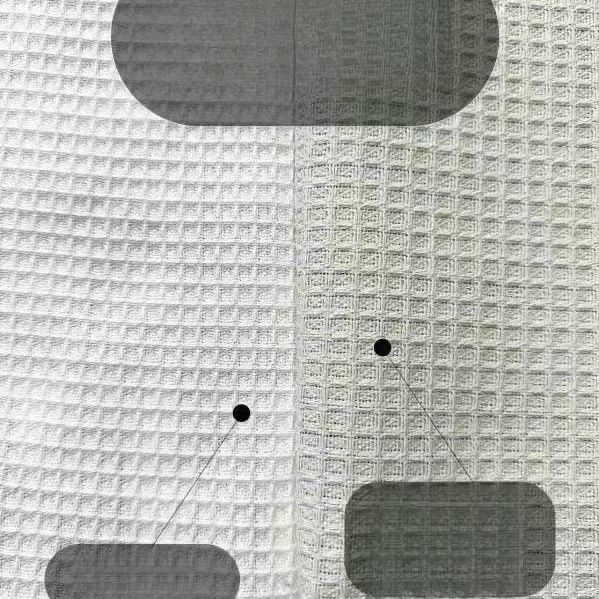 Cute Sofa Cover 2025 New Style All-Season Universal Sofa Cover Machine Washable_voghion.com