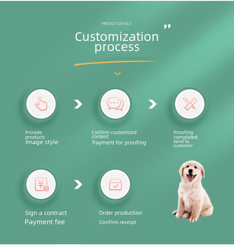 Autumn and Winter 2023 new dog clothes Crescent bear velvet vest Teddy Bomei cute pet dog clothes in stock_voghion.com