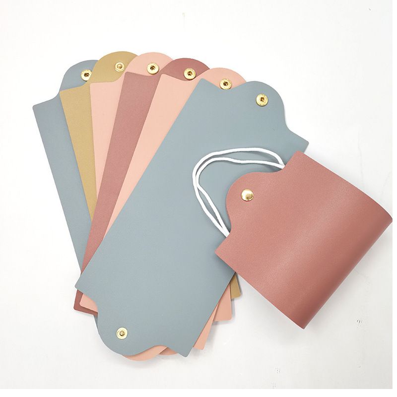 Manufacturer in stock pen capacitor case touch lycra elastic pen case portable storage Pen Case for iPad_voghion.com
