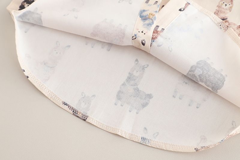 Vêtements pour enfants garçons 2025 nouveau style bébé printemps et automne style occidental hommes bébé pull cardigan trois pièces_voghion.com