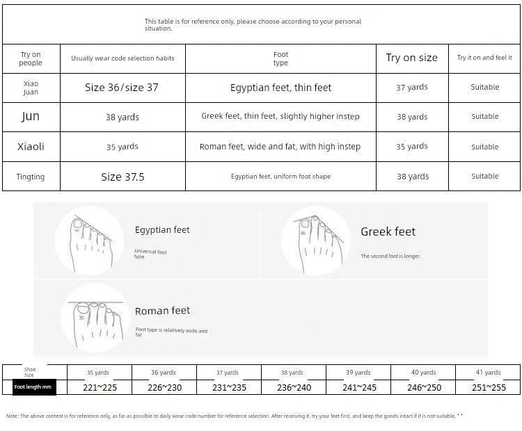Export First Layer Cowhide All-Match Working Wear Ankle Boots_voghion.com