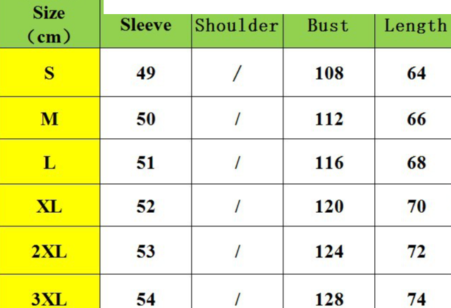 Women's Clothing Autumn and Winter New Thick e Long-sleeved Turtleneck Pullover Sweater_voghion.com