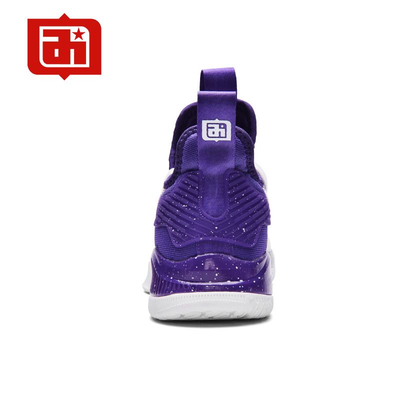 Scarpe da basket Iverson Mamba Spirit Team Edition14101558_voghion.com