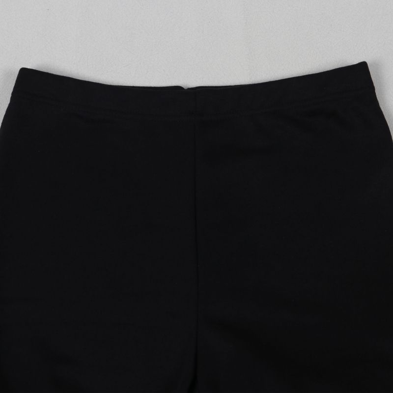 Dameskleding tweedelig overhemd vest stiksels trui broek pak tweedelig pak_voghion.com
