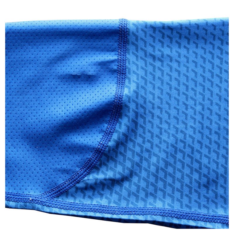 Premium Products Premium Products Quick For Men, Tight Fitting Training, 3D Printed Pants, Sports, Fitness, Running, Sweat Wicking, Quick Drying Pants_voghion.com