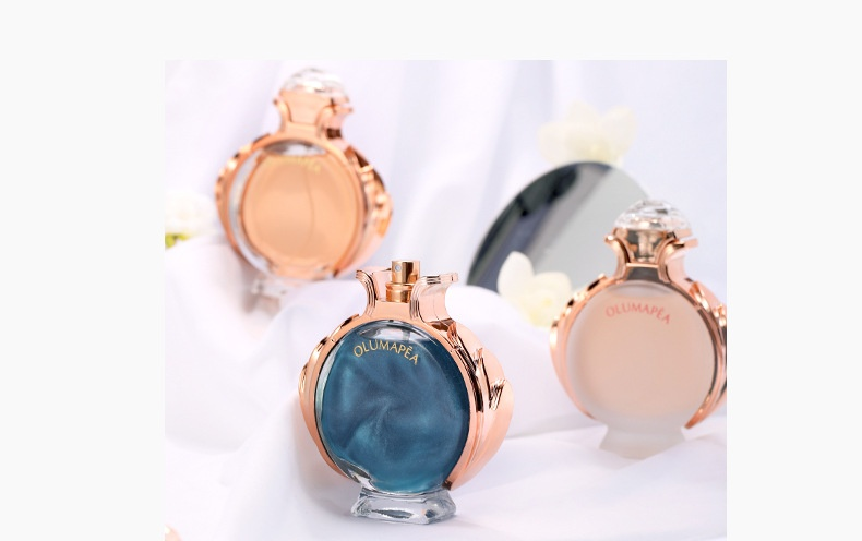 Xiaocheng Yixiang Brand Net Red Liusha naiste parfüüm Fresh, Natural and Lasting Fragrance Lady's Tears üliõpilastele_voghion.com