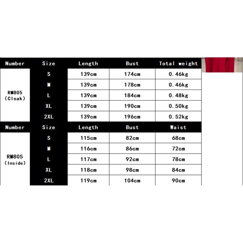 2023 Spring/Summer New Style Sexy Cloak Beaded Chiffon Banquet Evening Dress Two Piece Set_voghion.com
