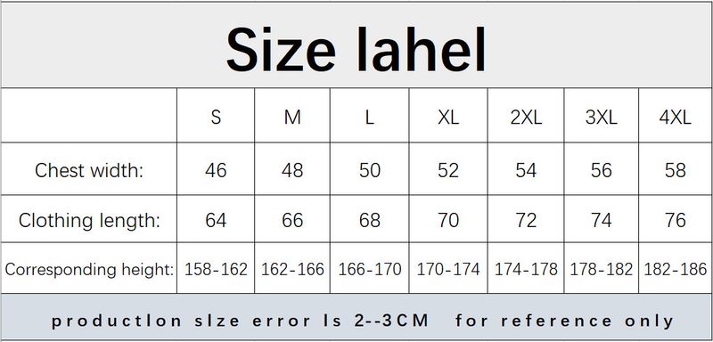 QFV507045555501<2 2024 New Cross-Border Solid Color Men's Polo Shirt Large Size Plain Stand Collar T-Shirt European And American Loose_voghion.com