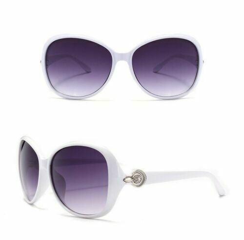 Okulary przeciwsłoneczne damskie polaryzacyjne, designerskie, oversize, klasyczne, UV400, UK_voghion.com