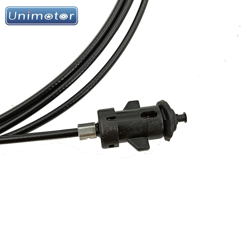 (1pc) Fuel Tank Cable Fits For Honda Odyssey 2002-2004 Replaces 74411-SCP-W01_voghion.com