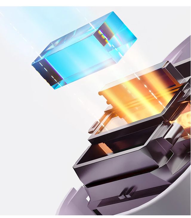 Blinkt Laser Epilierer Laser Vendita Calda Permanente IPL Photo Pilator Haaren Tfernung Schmerzlose Elektrische Epilierer Maschine_voghion.com