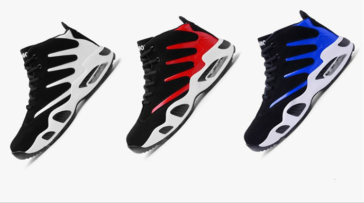 2023 Top boots Basketball shoes cool grey animal instinct 25th Anniversary black cat bred cherry pure violet men designer Sneakers_voghion.com