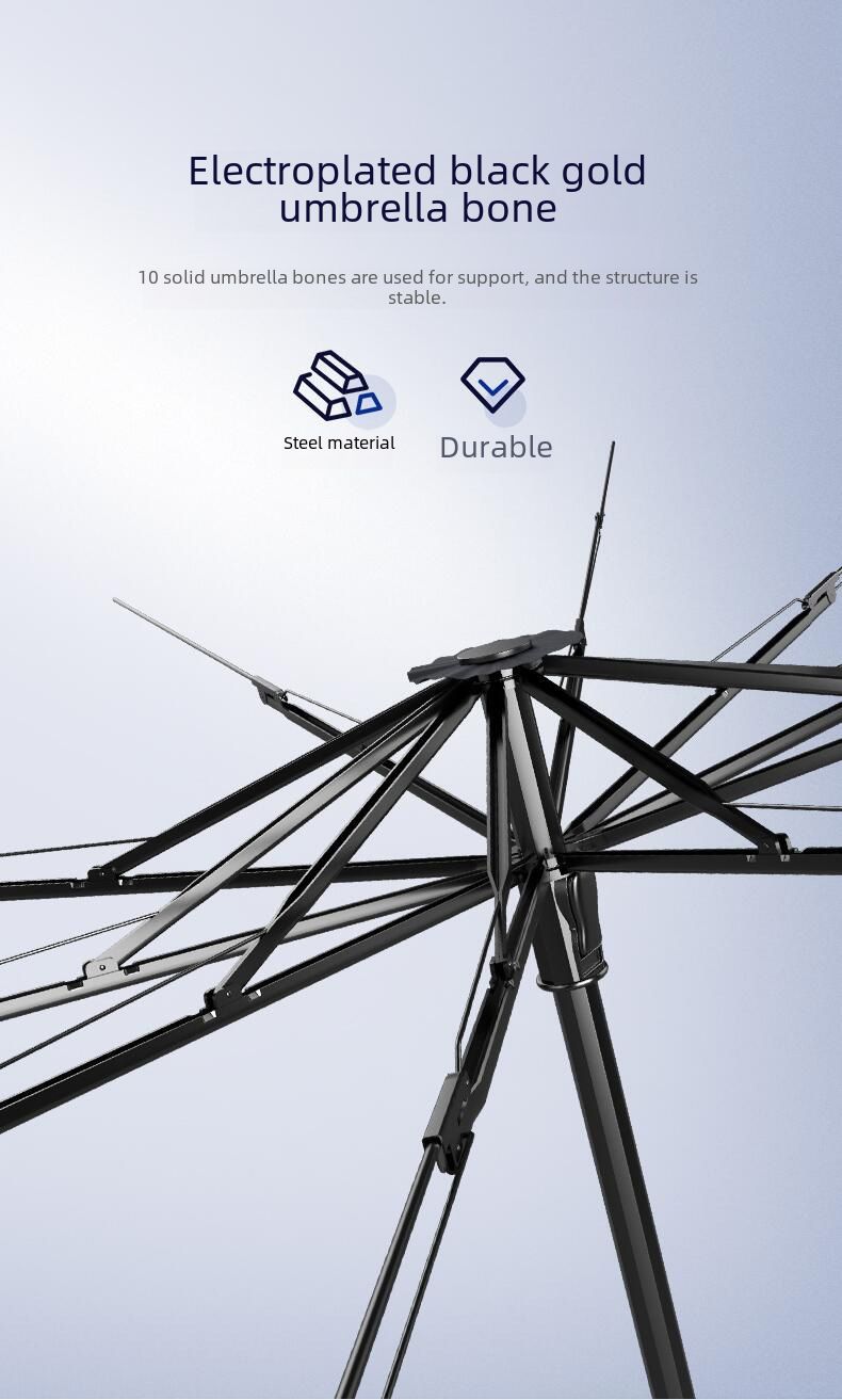 Parasolar auto parbriz față protecție solară auto izolație termică parasolar titan argintiu parasolar vară_voghion.com