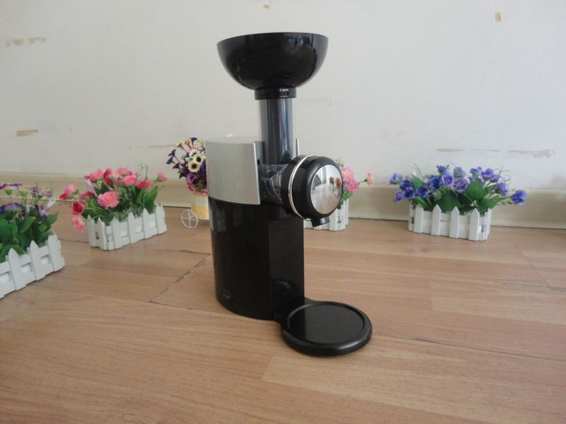 Eis Big Swirlio Eismaschine Home Fruchteismaschine Mixer hausgemachte Großhandel_voghion.com