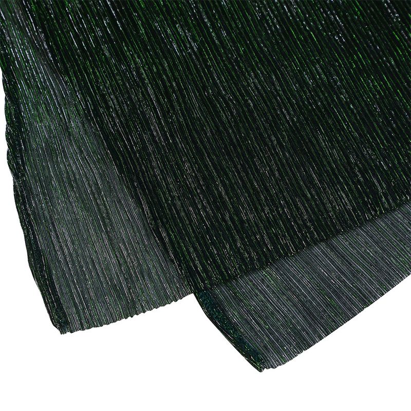 Damenbekleidung Neue V-Ausschnitt Temperament Langarm Cape Taille Kleid Rock_voghion.com