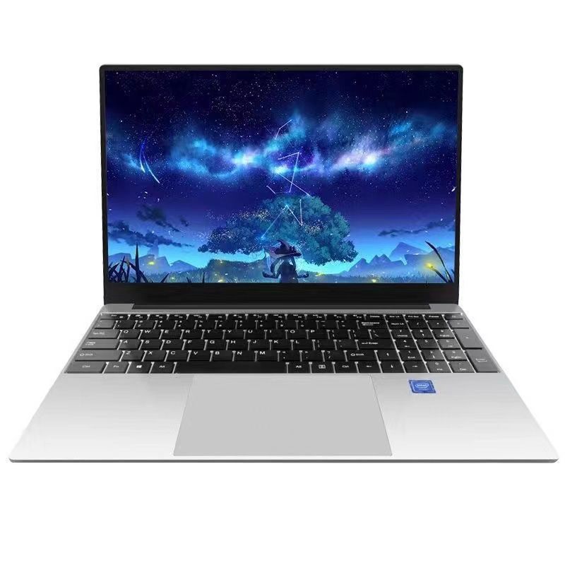 14inch / 15.6inch N3700/N3450 Lightweight Laptop For Office Business_voghion.com