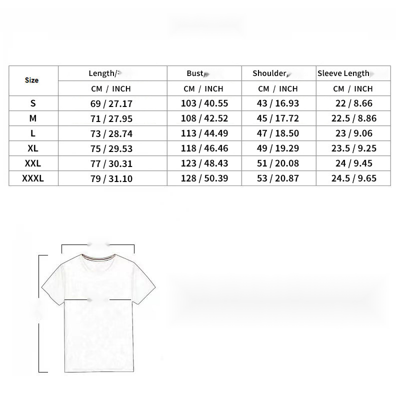 2024 Sommer Neues Hemd Reißverschluss Streifenkleid Lässiges Polokragen Kurzarm Herren T-Shirt_voghion.com