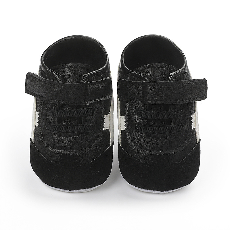 Baby Walking Shoes Baby Shoes Baby Walking Shoes Baby Shoes_voghion.com