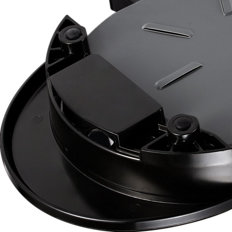 Beliebter Elektrogrill für den Außenbereich zu Hause, multifunktionaler Grill für kleine Haushaltsgeräte_voghion.com