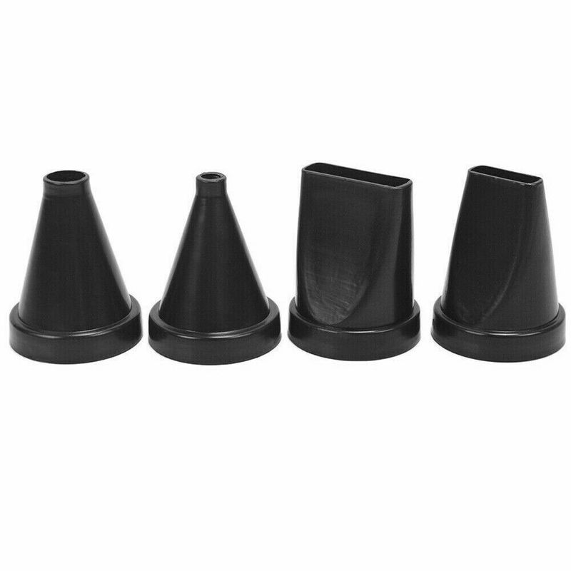 Professionelle 4-in-1-Kartuschenpistole für Dichtmittel, Fugenmörtel und Klebstoff – Robustes Bauwerkzeug mit ergonomischem Griff_voghion.com