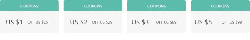 10 pezzi 20x175mm multicolore acrilico ciondoli stella ciondolo per la creazione di gioielli fai da te portachiavi braccialetto collana accessori_voghion.com