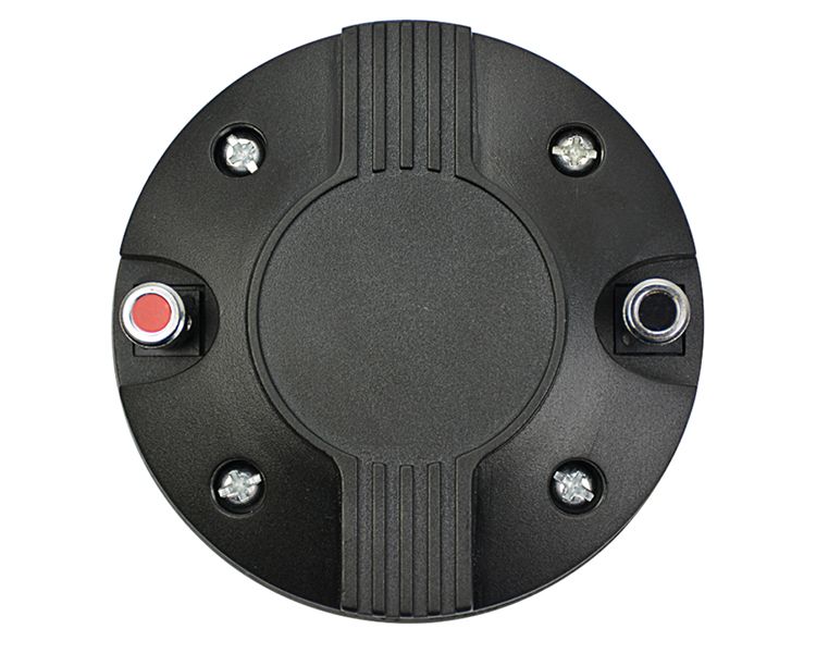 AIYIMA 1Pc Potabile Audio Teble Sound Speaker Pellicola di Titanio Tweete Dive 34 Coe Hiahi 8 Ohm 30W Fai da Te Per La Casa_voghion.com