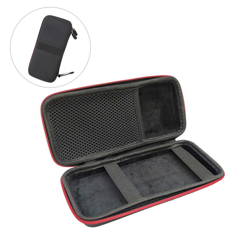 Shockproof Storage Box Case Multi-purpose Bag Carrying Power Bank_voghion.com