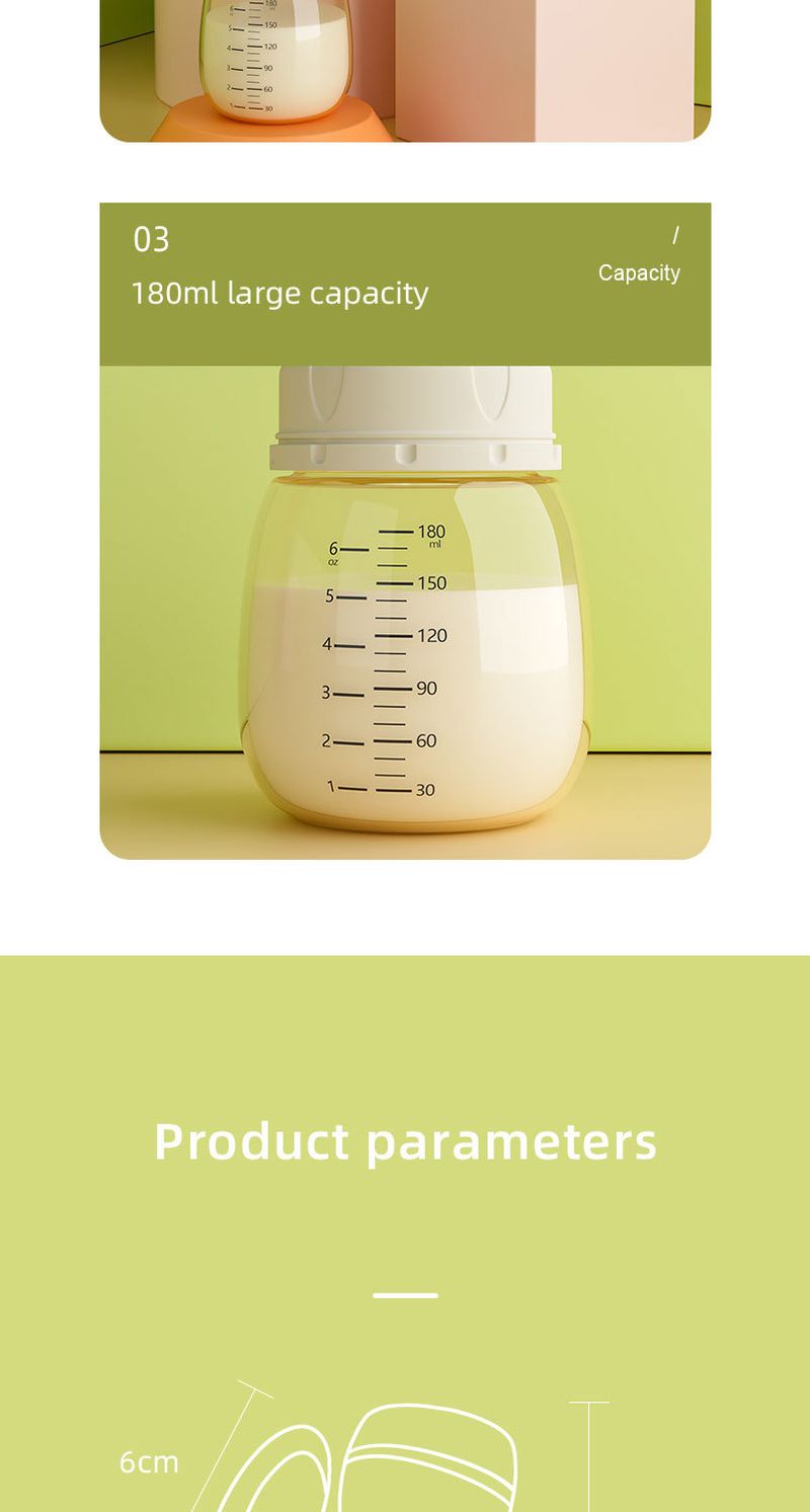 Mellpumpák Elektromos mellpumpa Intelligens Integrált Teljesen Automatikus Nagy Szívófejőgép Masszázs Kényelmes Csendes Mellpumpa_voghion.com