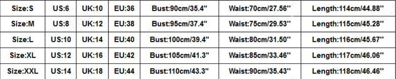 Chrëschtdagsfraekleeder 4 Faarwen 8 Gréissten Chrëschtkostüm Hues Meedchen sexy a léif Performance Kostüm Tailleband onregelméisseg Kleed_voghion.com