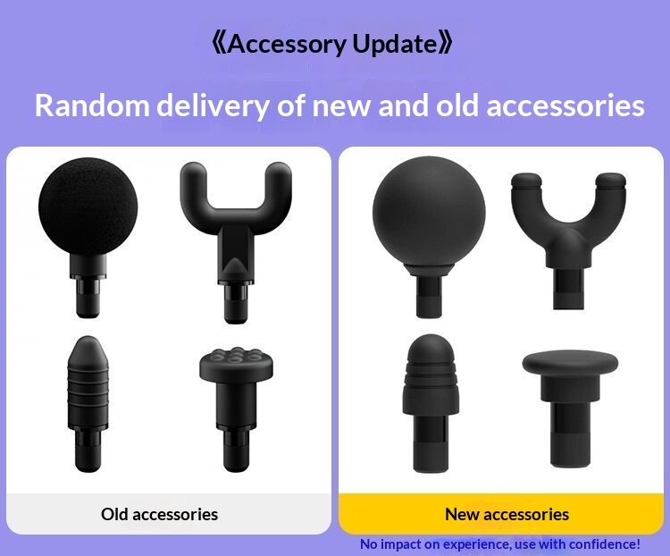 LuvBox Ji Yu Mini Massaggiatore Vibratore Multifrequenza Masturbatore Femminile Vibratore Giocattolo Sessuale Prodotti Erotici per Adulti_voghion.com