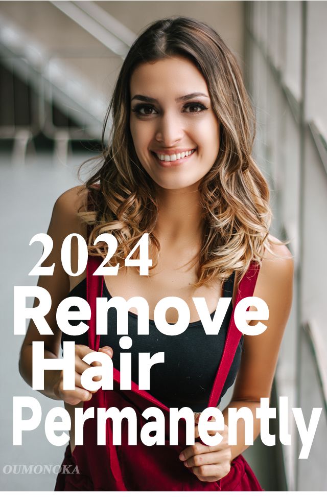 Blinkt Laser Epilierer Laser Vendita Calda Permanente IPL Photo Pilator Haaren Tfernung Schmerzlose Elektrische Epilierer Maschine_voghion.com