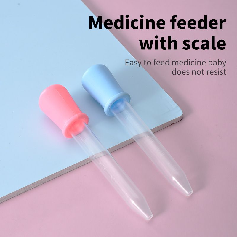Pipetă din silicon cu aspirație ridicată, de calitate alimentară, instrument de alimentare în eprubetă, jucărie care absoarbe apa_voghion.com