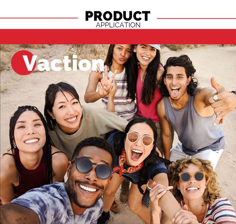 Lunettes de soleil polarisées à clipser pour homme VIVIBEE - Miroir bleu - Verres gris UV400 - Pour la conduite de nuit_voghion.com