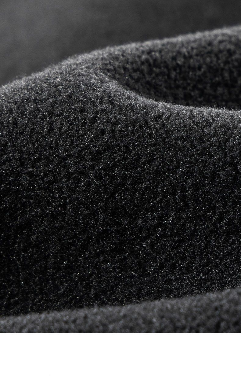 TERROR T4 Serie Magnetische Snowboard-Schutzmaske für Erwachsene, warm, schnelltrocknend, atmungsaktiv, winddicht_voghion.com