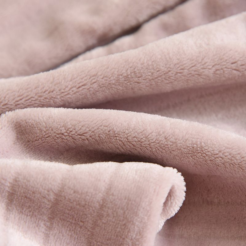 Calças de maternidade ultramacias com suporte para barriga - Calças térmicas de flanela grossa para gravidez e pós-parto (várias estampas e tamanhos)_voghion.com