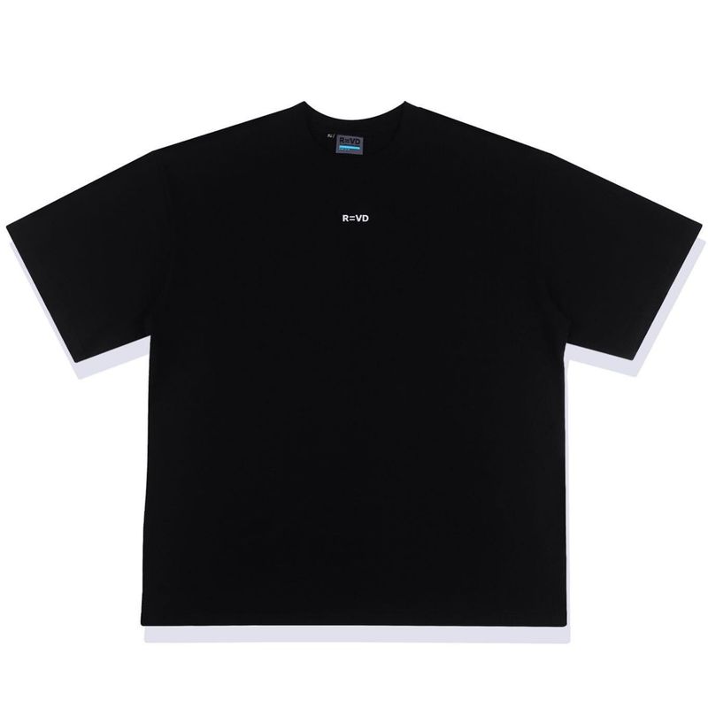 Summer New Muscle Sports Men's Running Training Basketball Equipment Loose Casual Clothing Short Sleeved T-shirt_voghion.com