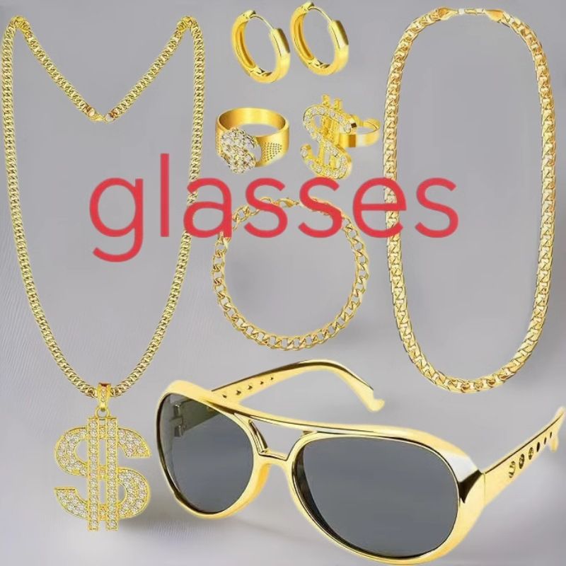 2024 Nuovi occhiali da sole alla moda creativi con occhi di gatto, accessori per feste alla moda, accessori per foto, costumi da ballo, occhiali da sole per uomo_voghion.com