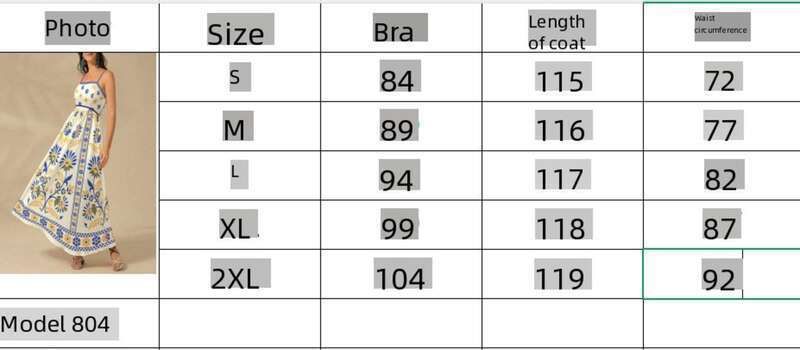 Velluto Taglia Perline Ricamato Senza Maniche Manica Mini Maxi Inverno Adatto Cravatta Stampato Traspirante Resistente Sinonimi_voghion.com