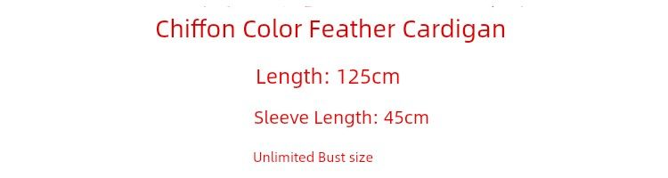 Robe de plage longue, cache-maillot, cardigan, coupe ajustée, vêtements de protection solaire, maillot de bain, chemisier, jupe portefeuille_voghion.com